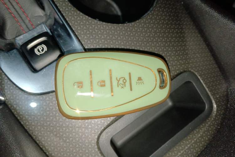 Used Chevrolet Malibu XL 2022 Redline 550T Automatic Sport Edition