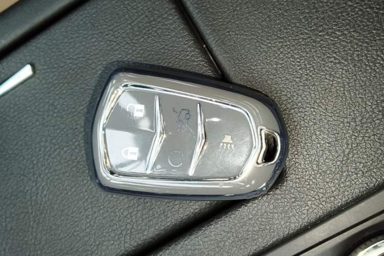 Used Cadillac CT6 2020 28T Elite Edition