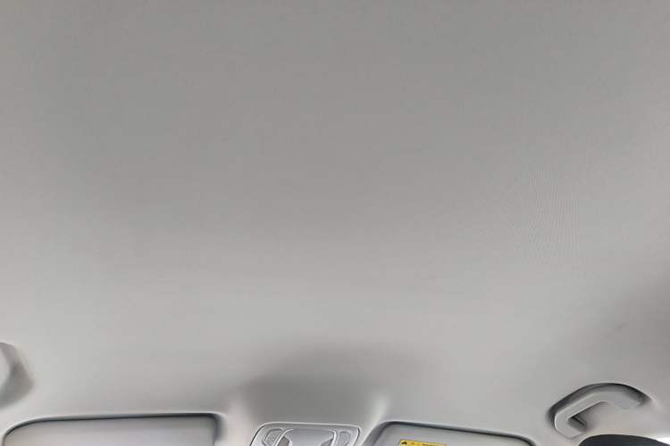 Used MG ES5 2025 515 Pro Rear-Drive Version
