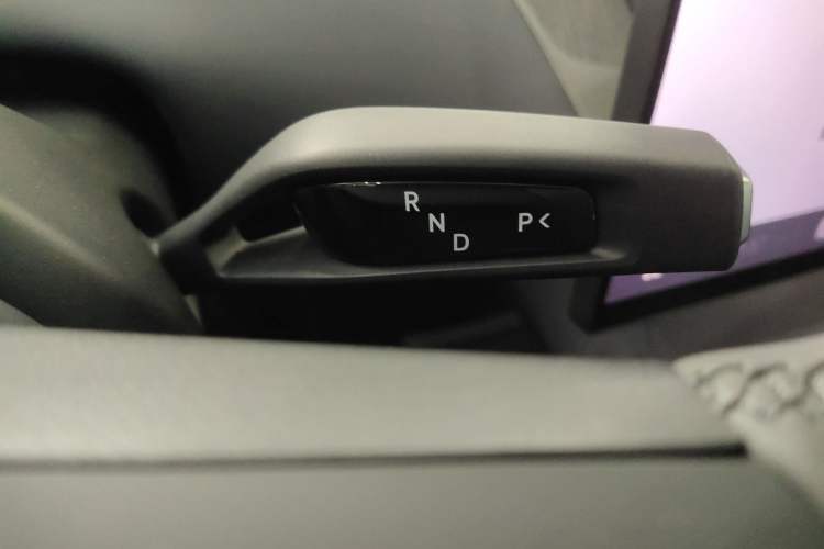 Used Xiaomi Auto YU7 2025 Ultra-Long Range Rear-Wheel Drive Version