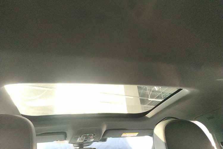 Used Audi A6L 2024 40 TFSI Luxury Dynamic Edition
