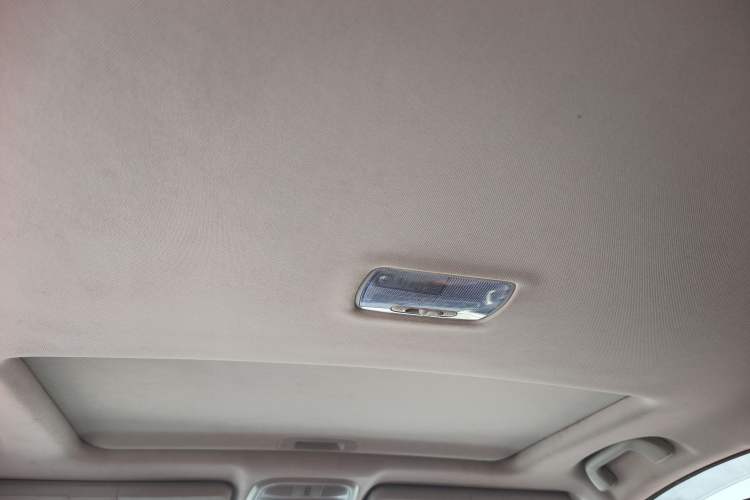 Used Haval M6 2019 1.5T Manual Two-Wheel Drive Elite Version China VI Standard