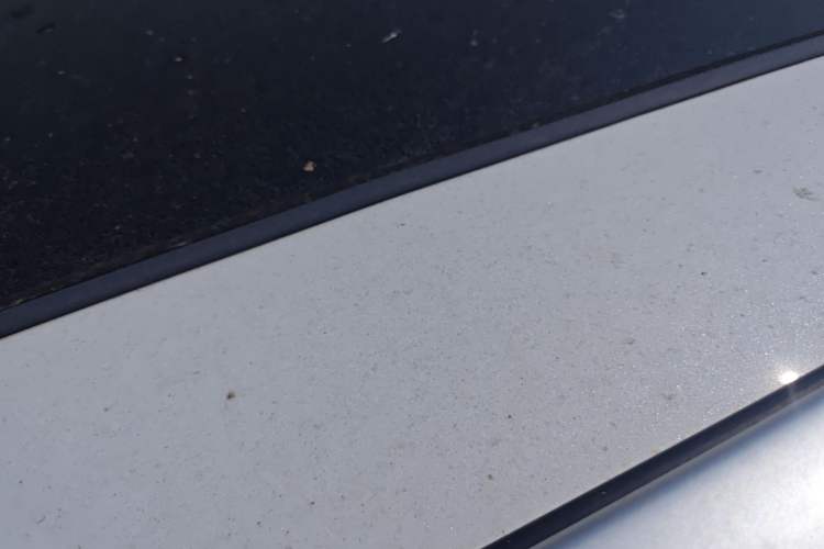 Used JETOUR X70 2023 1.5T DCT Overpass PRO+ Edition 7 Seats
