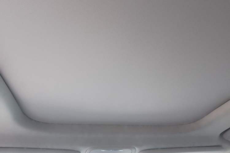 Used Lincoln Aviator 2022 3.0T V6 Four-Wheel Drive Luxury Edition