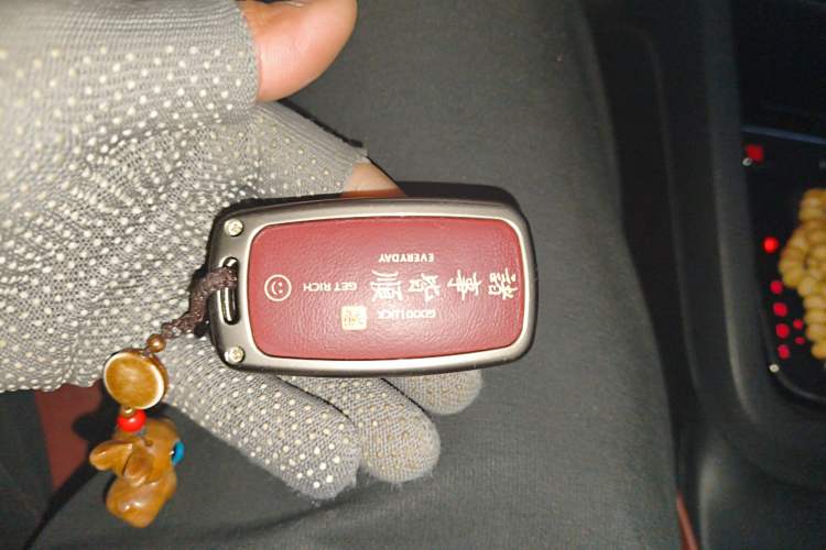 Used Volkswagen Sagitar 2018 1.6L Automatic Comfort Model