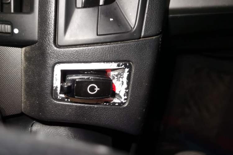 Used MG 6 2013 Hatchback 1.8L Manual - Value Edition