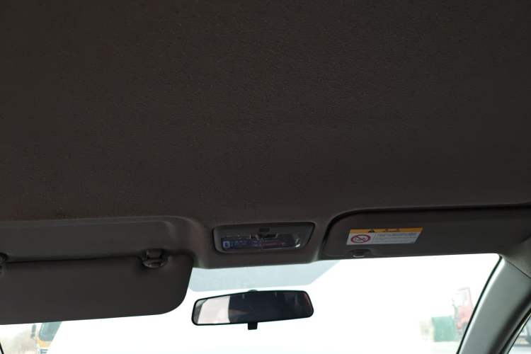 Used Toyota YARiS L Zhi Xuan 2016 Revised 1.3E Manual – Charming Edition