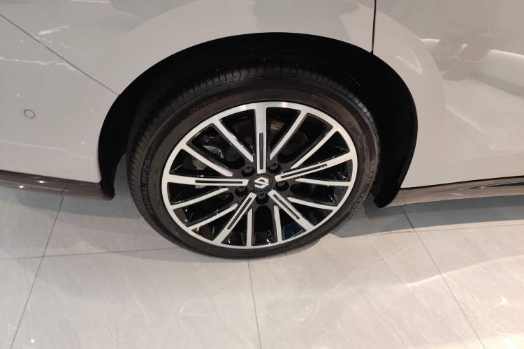 Used Leapmotor B01 2025 650 Enjoyment Edition