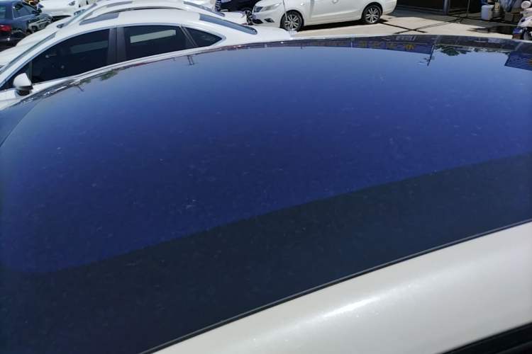 Used IM LS6 2023 Max Standard Edition