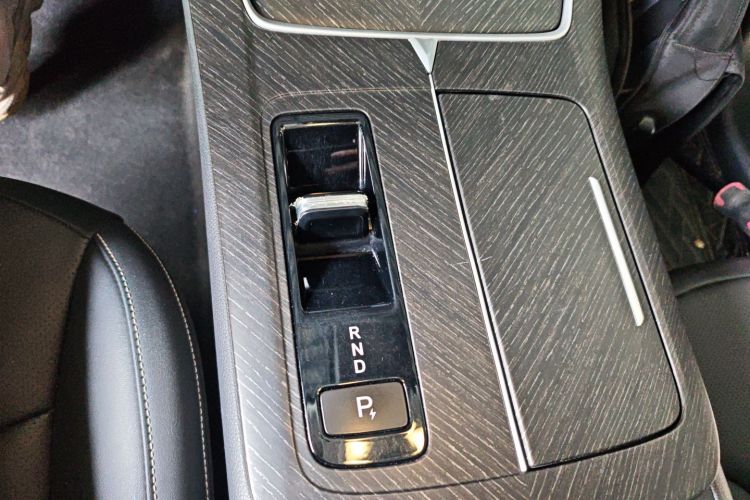 Used Venucia V DD-i 2023 110 km iE Version
