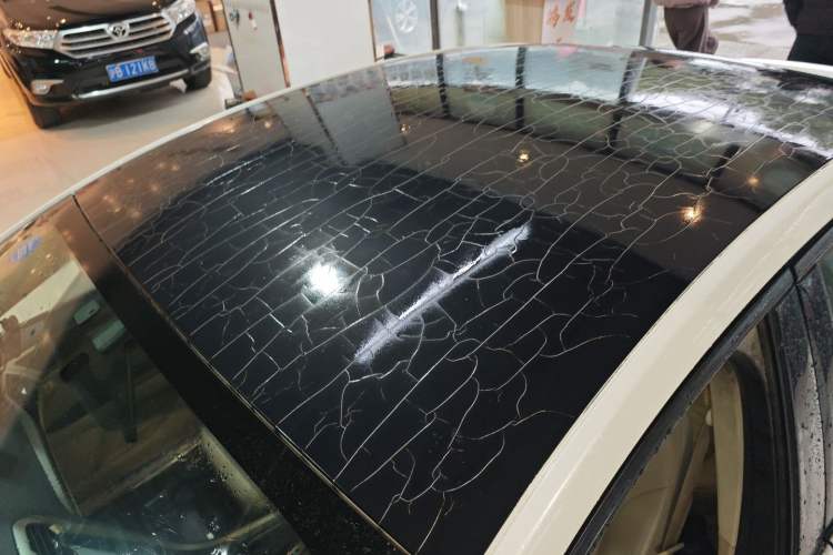 Used Ford Mondeo 2013 1.5L GTDi180 Comfort Model