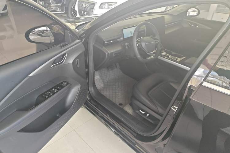 Used Wuling Xingguang 2023 150 Advanced Edition