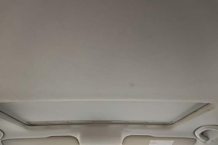 Used Skoda Rapid Spaceback 2016 Revised 1.6L Automatic Chuanxing Version