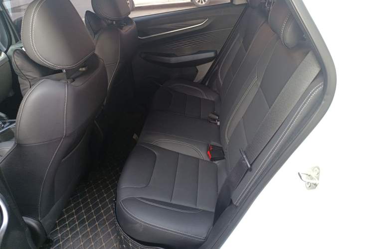 Used Geometry EX3 Kung Fu Cow 2021 Tough Bull Cow