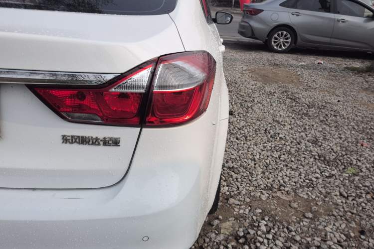 Used Kia K3 2016 1.6L Automatic GLS
