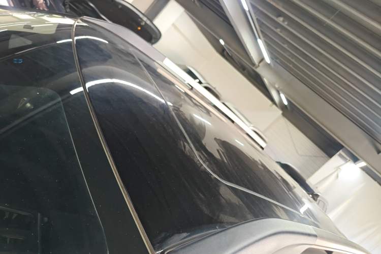 Used Haval DARGO 2024 1.5T DCT Border Collie Edition