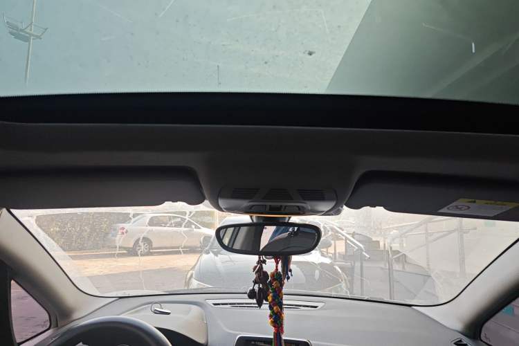 Used BMW 2 Series Gran Tourer 2015 218i Leading Model