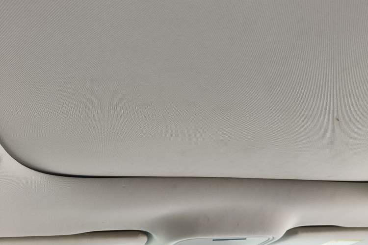 Used smart #1 2022 Pro+ Edition
