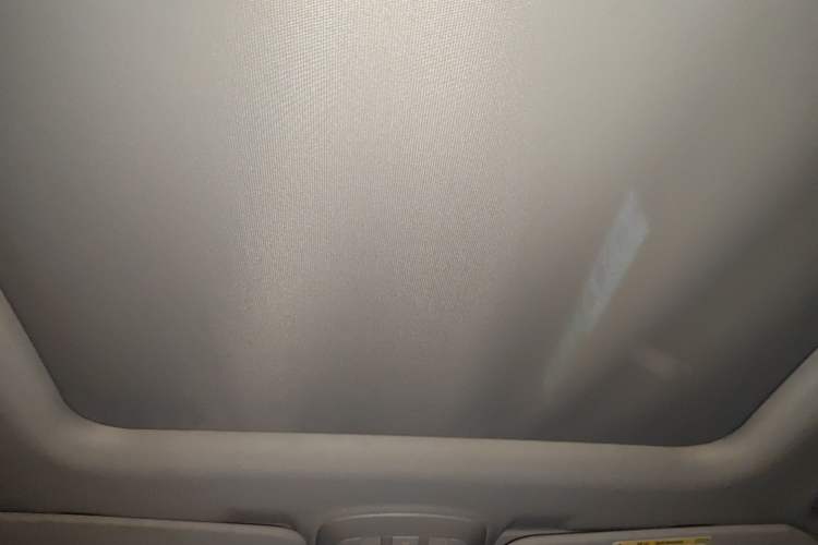 Used Mercedes-Benz R-Class 2014 R 320 4MATIC Business Model Headliner