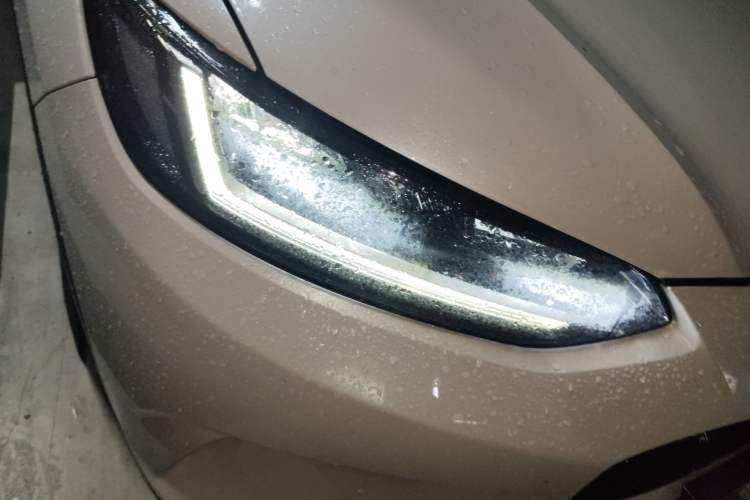 Used Honda ZR-V 2023 2.0L eHEV Sharp Elite Edition
