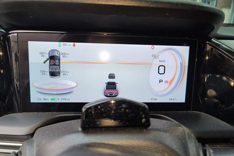 Used AION S Plus 2022 70 Intelligent Driving Edition