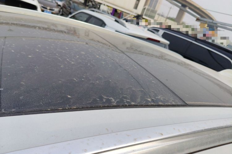 Used BMW X3 2014 xDrive20i X Design Package