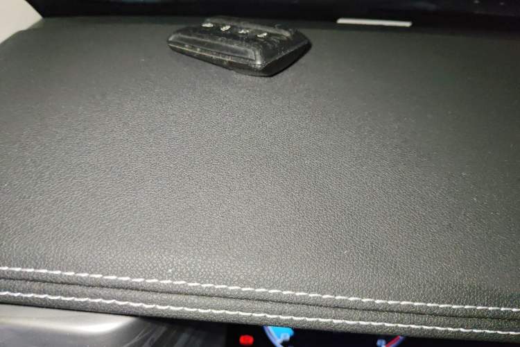 Used Tank 300 2021 Off-Road Edition 2.0T Conqueror
