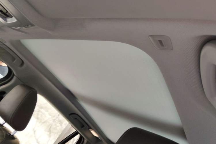 Used BMW X1 2018 sDrive18Li Luxury Model
