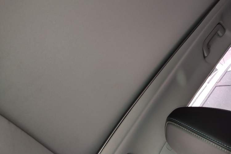 Used Chery Tiggo 7 PLUS 2021 Kunpeng Edition 1.6TGDI DCT Prestige Model+