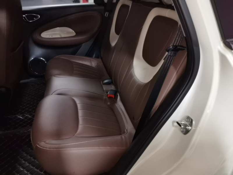 Used Wuling Bingo 2023 333 km Enjoyment Version — 16