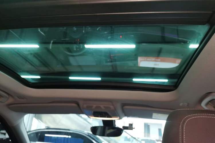 Used BMW X1 2022 sDrive25Li Leading Model
