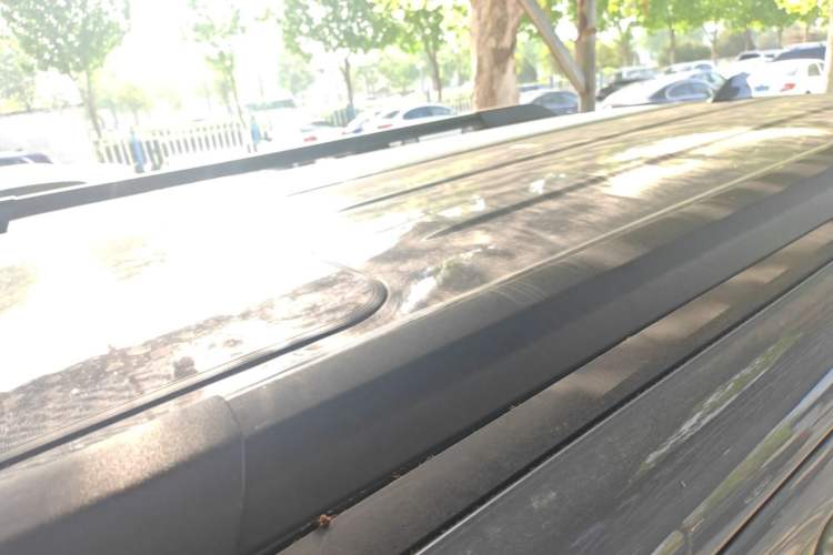 Used Tank 300 2021 Off-Road Edition 2.0T Conqueror
