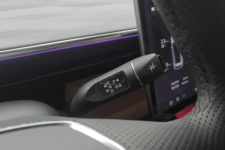 Used ARCFOX Alpha T5 2024 660 MAX