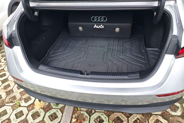 Used Roewe D7 2025 DMH 125km World Champion Excellence Edition