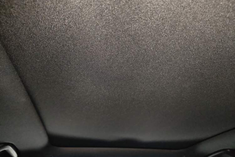 Used Lynk & Co 05 EM-P 2021 1.5TD PHEV HALO
