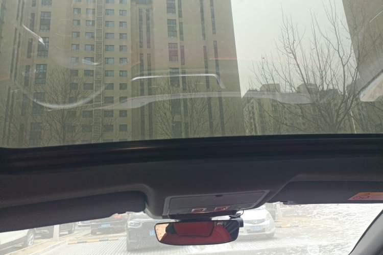 Used Jaguar XFL 2023 XFL 2.0T P250 Two-Wheel-Drive Elite Sport Edition