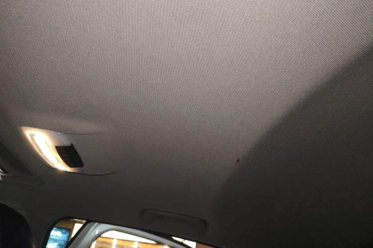 Used BMW 1 Series 2015 118i Urban Design Package