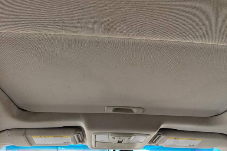 Used Infiniti G Series 2010 G25 Sedan Sport Edition
