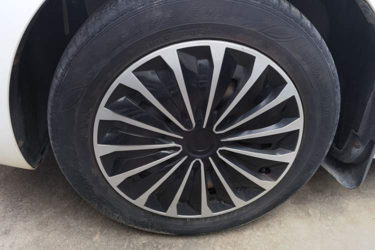 Used Chery Arrizo 3 2015 1.5L Manual Genuine Version