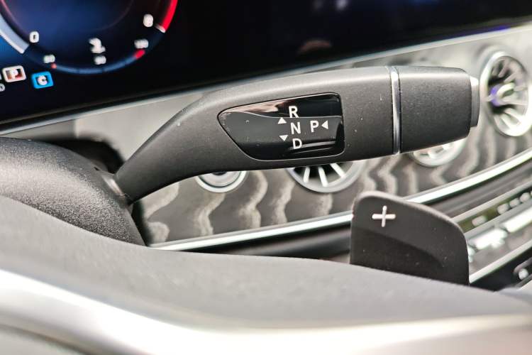 Used Mercedes-Benz CLS 2020 CLS 300 Sport Edition