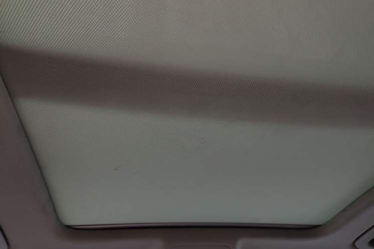 Used Audi A6L 2018 35 TFSI Collector's Edition
