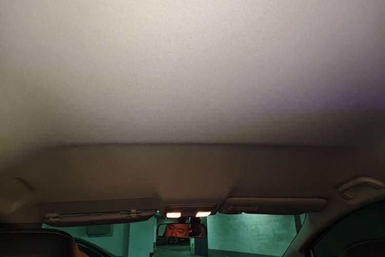 Used Honda Odyssey 2024 2.0L eHEV Sharp & Enjoy Edition