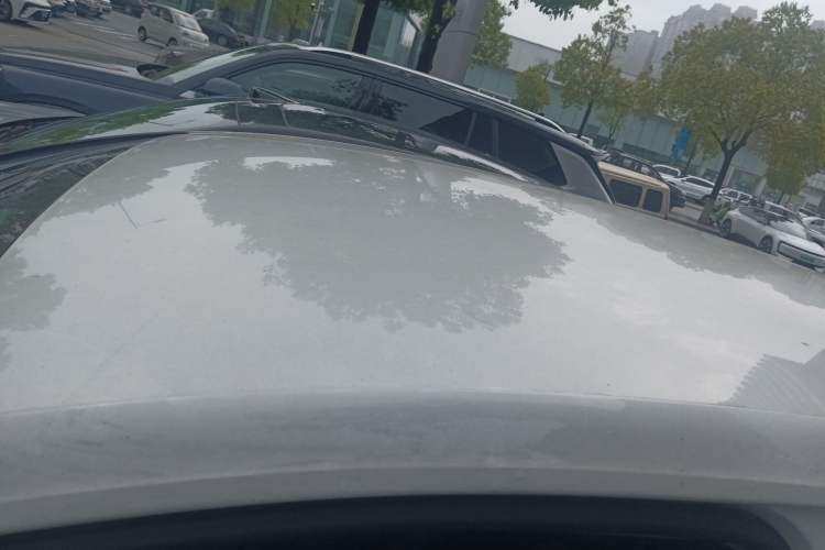 Used Volkswagen Golf Sportsvan 2019 1.6L Automatic Pure Model China V Standard Roof