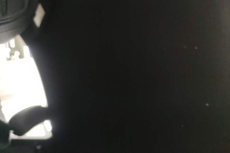 Used Ford Mustang 2020 2.3L EcoBoost