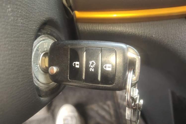 Used Changan Eado DT 2019 1.6L Manual Enjoyment Model China VI Standard
