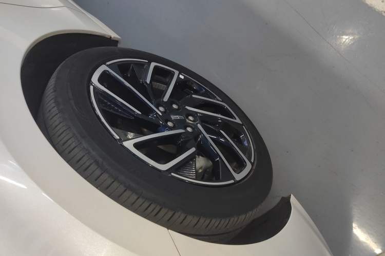 Used Lincoln Z 2022 iCool Luxury Edition
