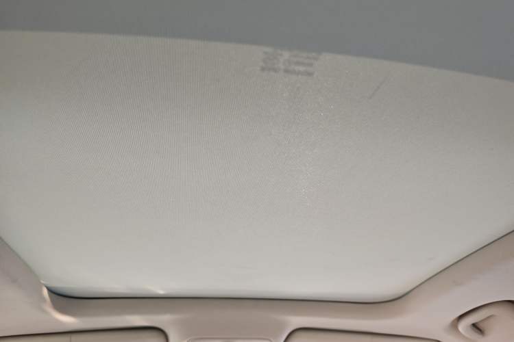 Used Roewe RX8 2019 30T Two-Wheel Drive Supreme Flagship Edition