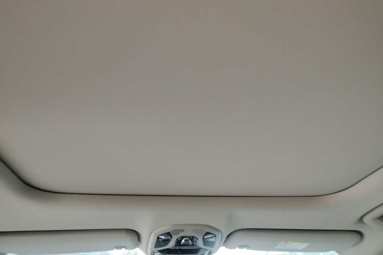 Used Lynk & Co 06 EM-P 2023 1.5T Remix PHEV Pro