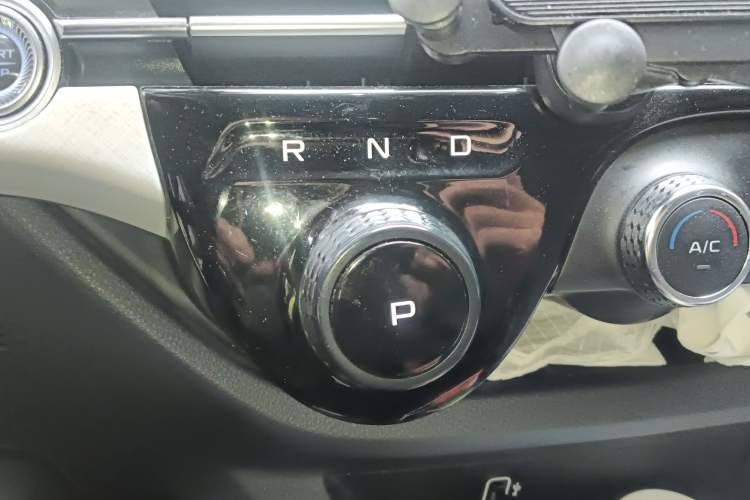 Used Bestune NAT 2022 Enjoy Travel Edition 100kW 425km
