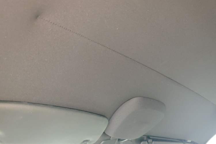 Used Porsche Boxster 2013 Boxster 2.7L
